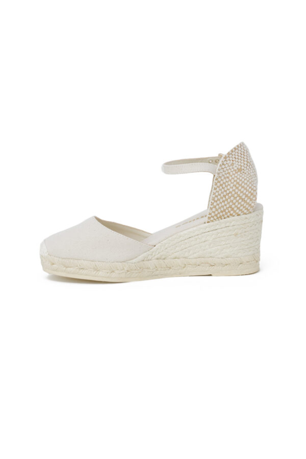 Espadrilles - Espadrilles Women Wedges - Afbeelding 3