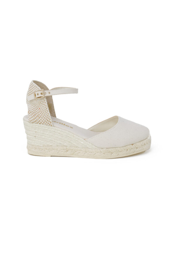 Espadrilles - Espadrilles Women Wedges