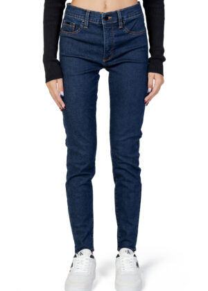 Calvin Klein Jeans - Calvin Klein Jeans Jeans Dames