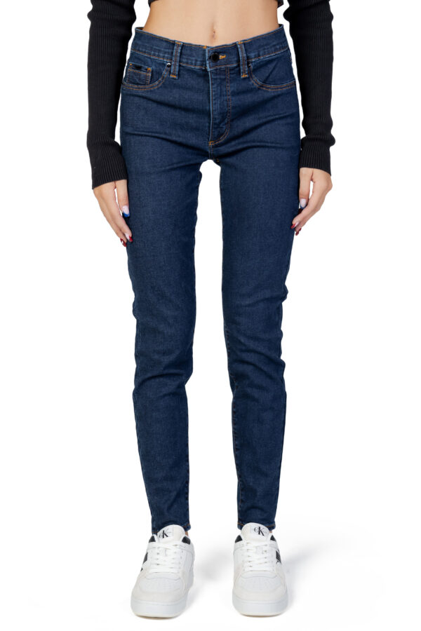 Calvin Klein Jeans - Calvin Klein Jeans Jeans Dames