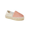 Espadrilles - Espadrilles Women Slip On Shoes