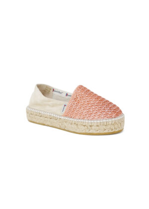 Espadrilles - Espadrilles Women Slip On Shoes