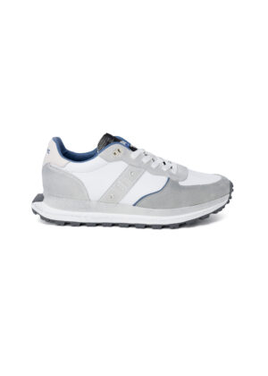 Blauer - Blauer Heren Sneakers