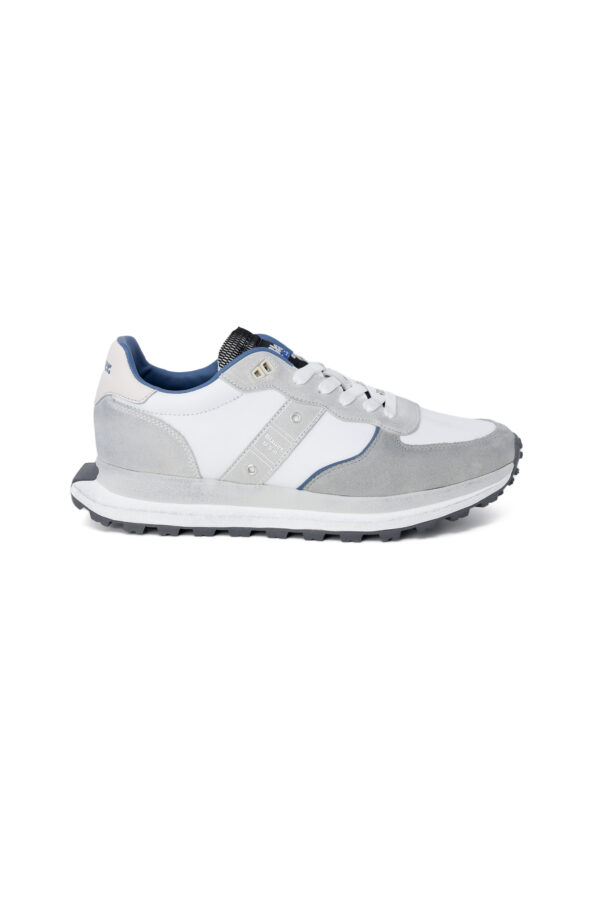 Blauer - Blauer Heren Sneakers