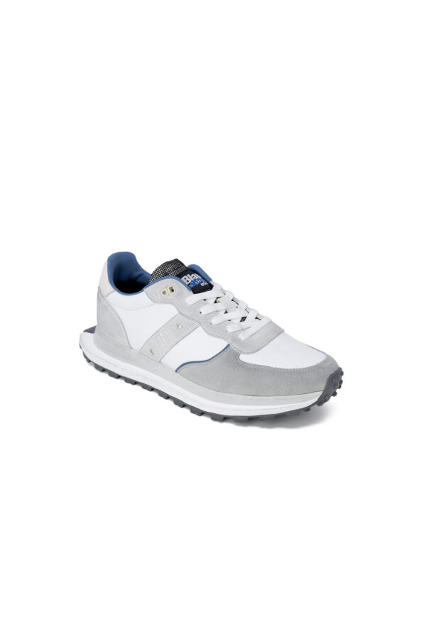 Blauer - Blauer Heren Sneakers - Afbeelding 2