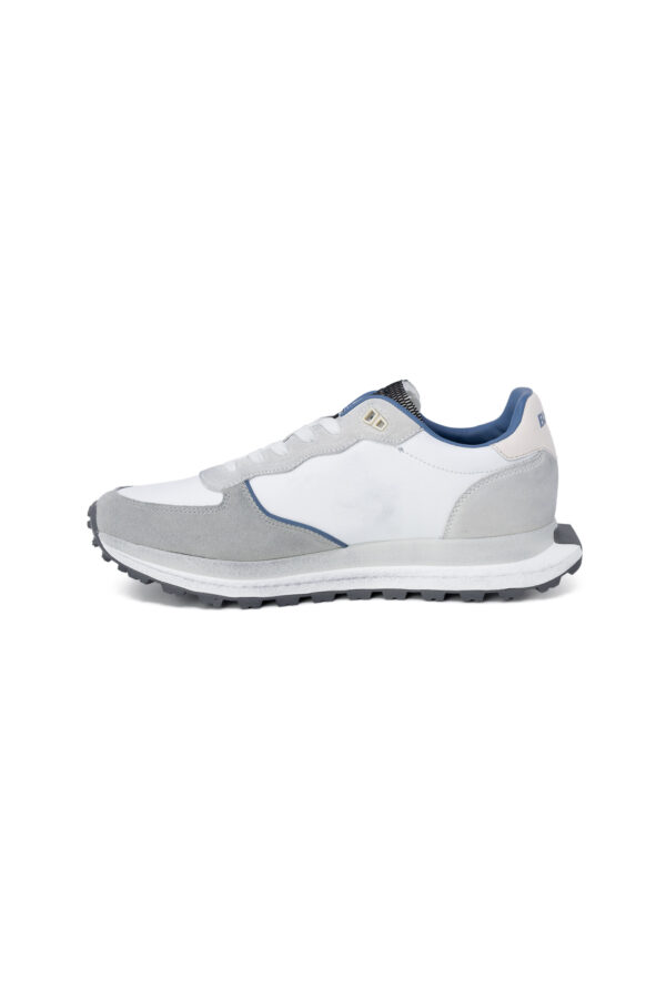 Blauer - Blauer Heren Sneakers - Afbeelding 3