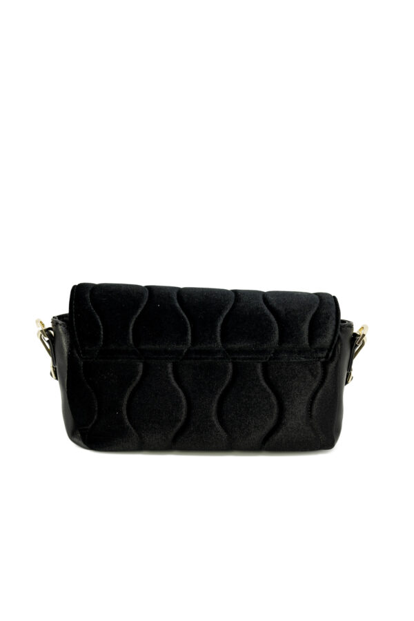 Gio Cellini - Gio Cellini Tas Dames - Afbeelding 2
