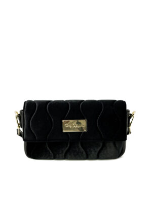 Gio Cellini - Gio Cellini Tas Dames
