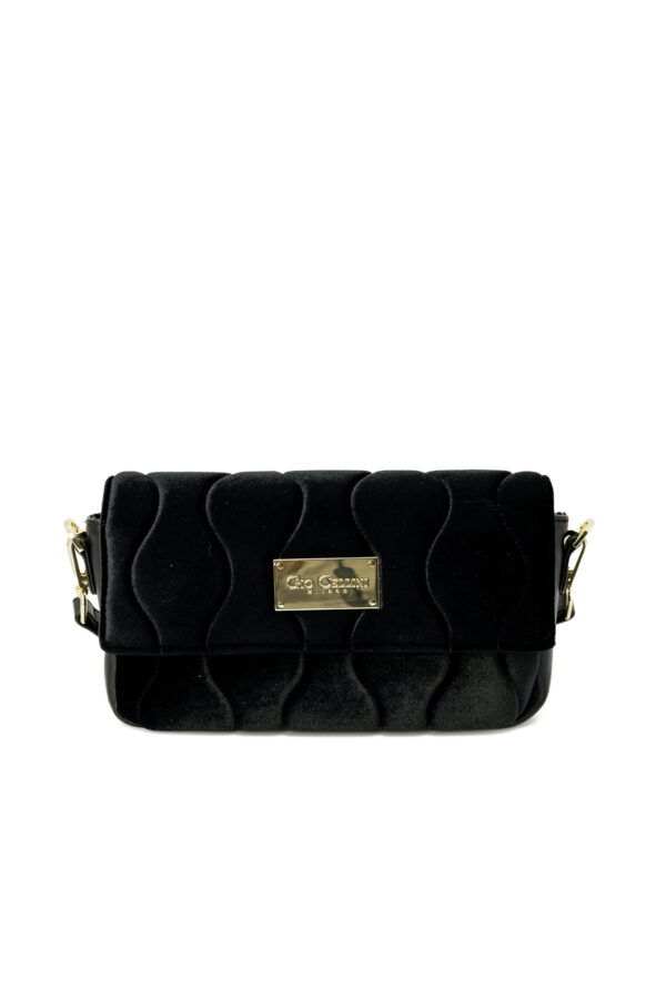 Gio Cellini - Gio Cellini Tas Dames