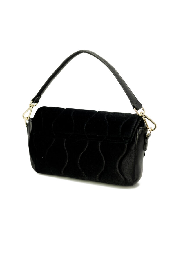 Gio Cellini - Gio Cellini Tas Dames - Afbeelding 3