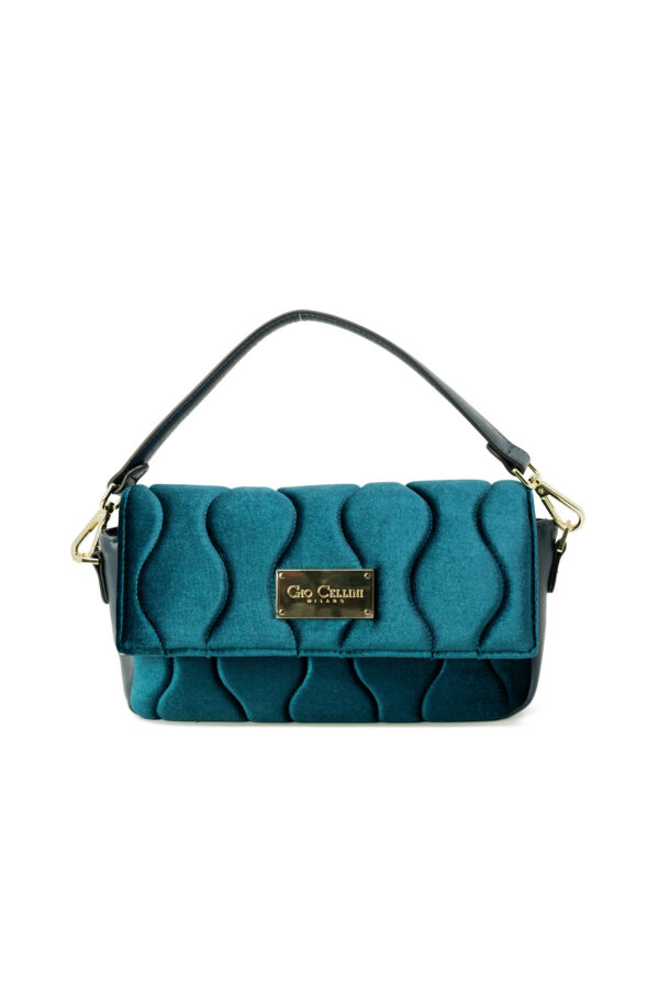Gio Cellini - Gio Cellini Tas Dames - Afbeelding 3