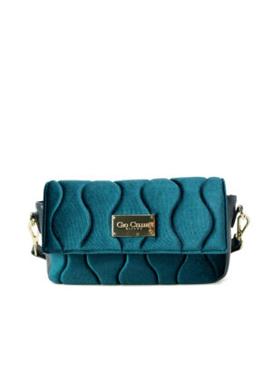 Gio Cellini - Gio Cellini Tas Dames