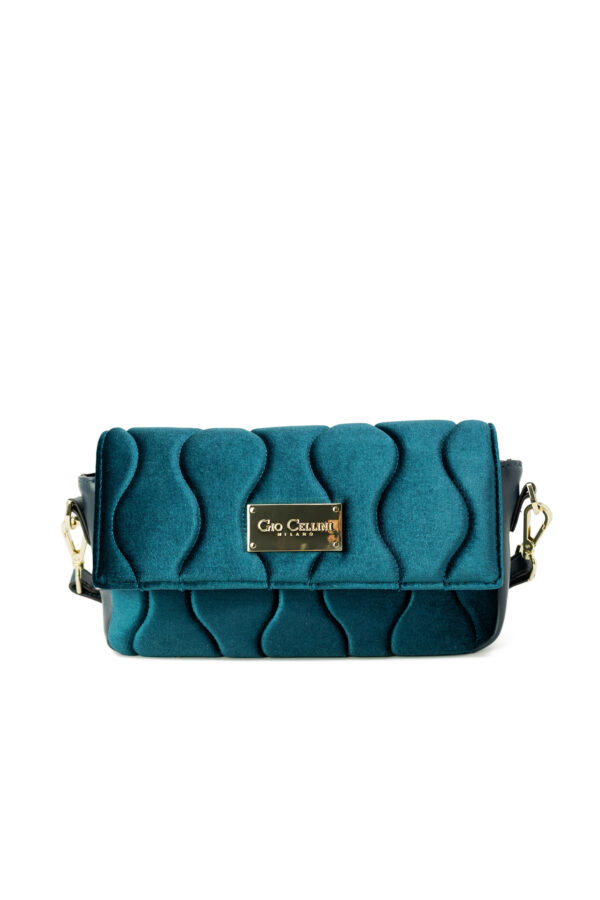 Gio Cellini - Gio Cellini Tas Dames