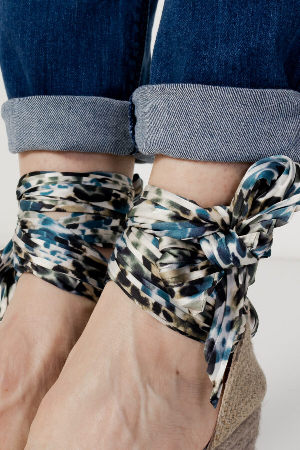 Espadrilles - Espadrilles Women Sandals - Afbeelding 3