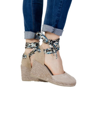 Espadrilles - Espadrilles Women Sandals