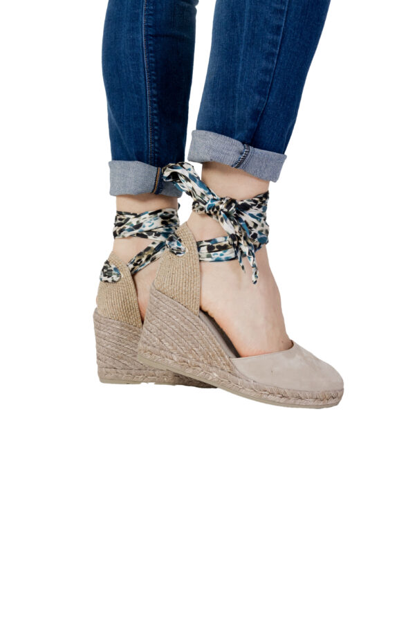 Espadrilles - Espadrilles Women Sandals