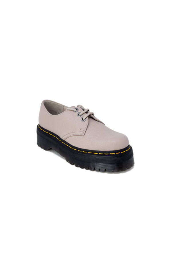 Dr. Martens - Dr. Martens Women Slip On Shoes - Afbeelding 2