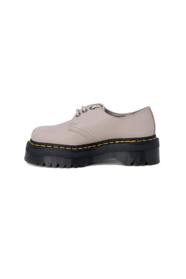 Dr. Martens - Dr. Martens Women Slip On Shoes - Afbeelding 3