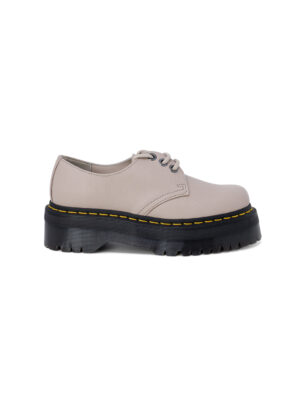 Dr. Martens - Dr. Martens Women Slip On Shoes