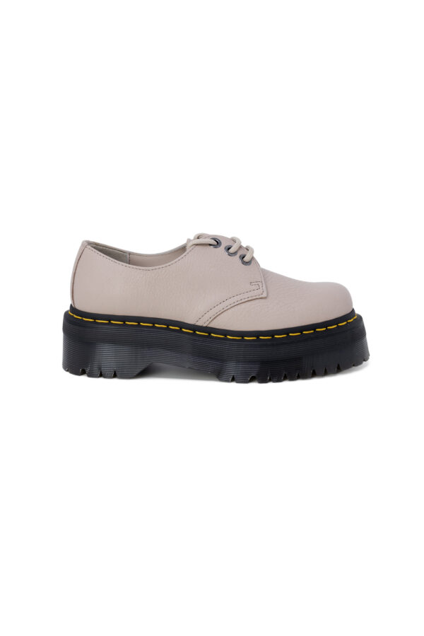 Dr. Martens - Dr. Martens Women Slip On Shoes
