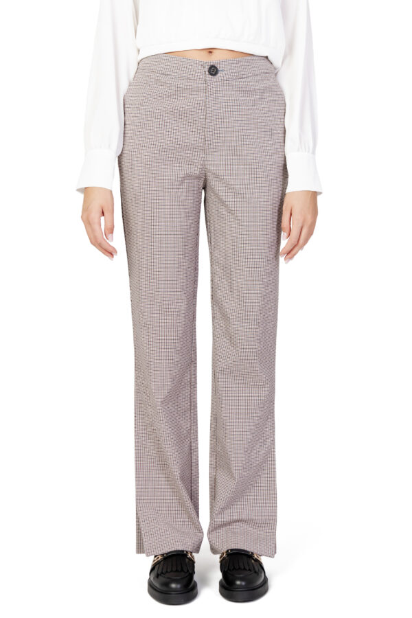 Only - Only Broek Dames