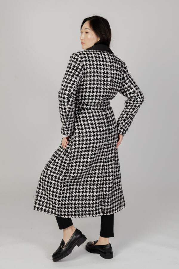 Only - Only Jas Dames - Afbeelding 3