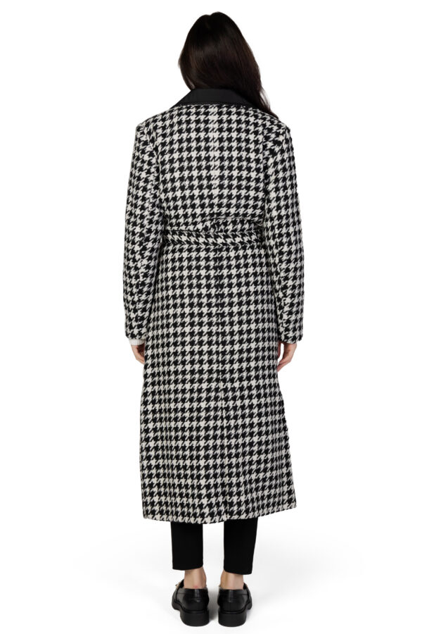 Only - Only Jas Dames - Afbeelding 2