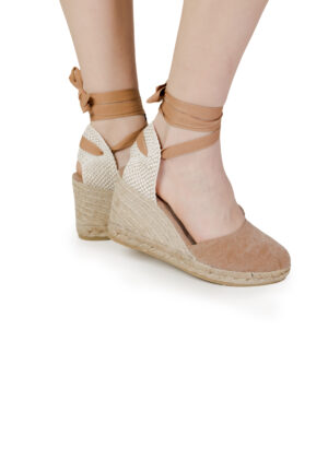 Espadrilles - Espadrilles Women Sandals