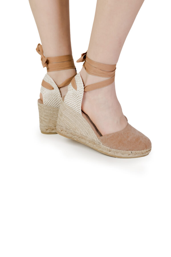 Espadrilles - Espadrilles Women Sandals