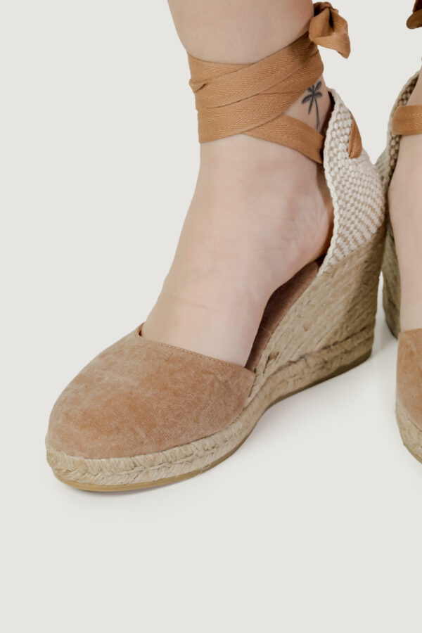 Espadrilles - Espadrilles Women Sandals - Afbeelding 3