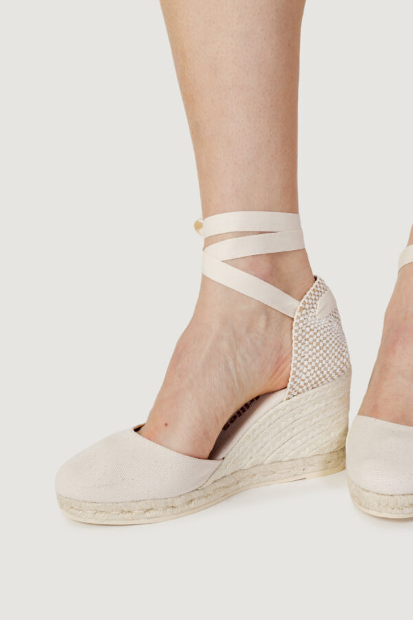 Espadrilles - Espadrilles Women Sandals - Afbeelding 3