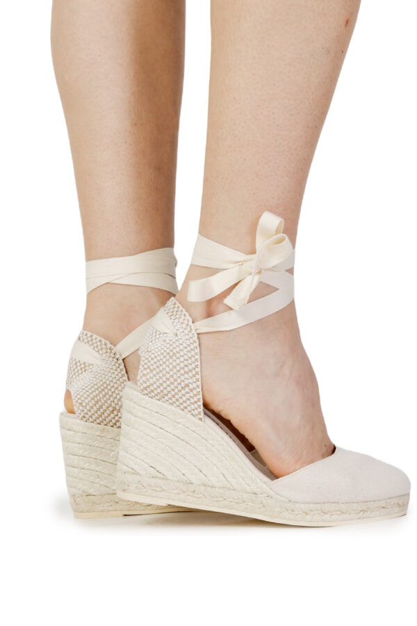 Espadrilles - Espadrilles Women Sandals