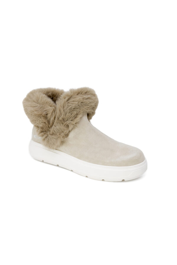 Love Moschino - Love Moschino Women Boots - Afbeelding 2