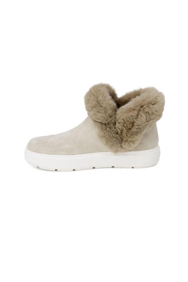 Love Moschino - Love Moschino Women Boots - Afbeelding 3