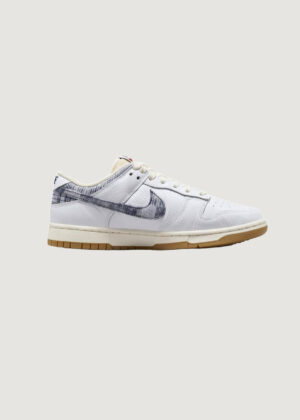 Nike - Nike Heren Sneakers