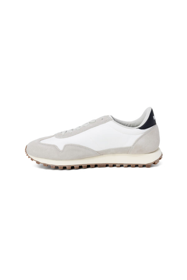Blauer - Blauer Heren Sneakers - Afbeelding 3
