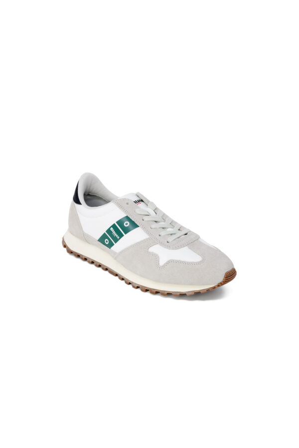 Blauer - Blauer Heren Sneakers - Afbeelding 2