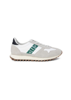 Blauer - Blauer Heren Sneakers