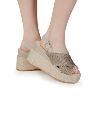 Espadrilles - Espadrilles Women Sandals