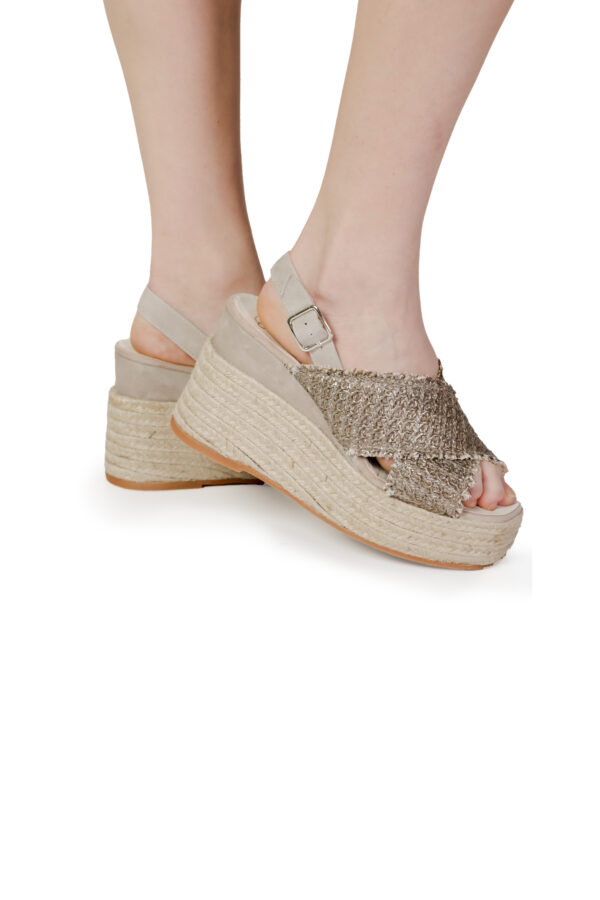 Espadrilles - Espadrilles Women Sandals