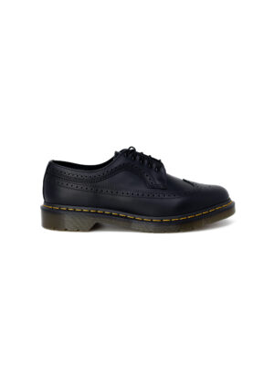 Dr. Martens - Dr. Martens Heren Slip On Shoes