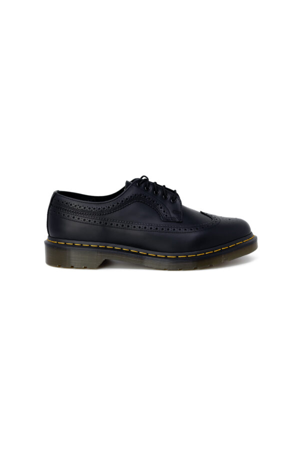 Dr. Martens - Dr. Martens Heren Slip On Shoes