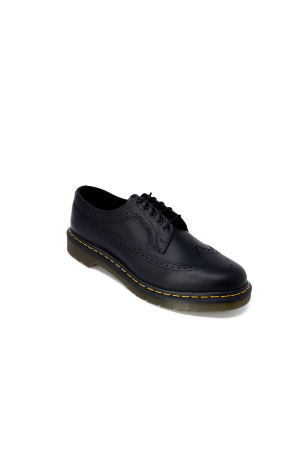 Dr. Martens - Dr. Martens Heren Slip On Shoes - Afbeelding 2