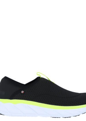 Mares - Mares Heren Sneakers