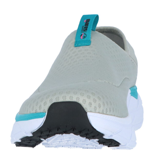 Mares - Mares Heren Sneakers - Afbeelding 3