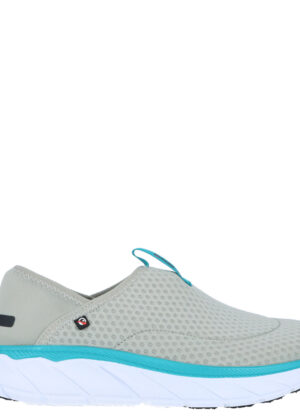 Mares - Mares Heren Sneakers
