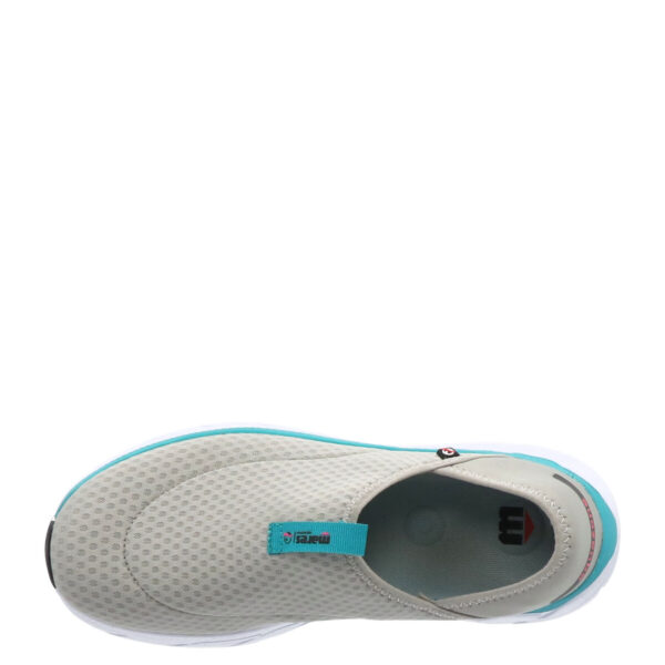 Mares - Mares Heren Sneakers - Afbeelding 2