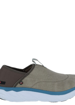 Mares - Mares Heren Sneakers