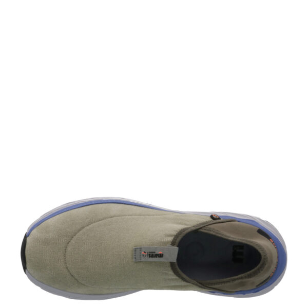 Mares - Mares Heren Sneakers - Afbeelding 2