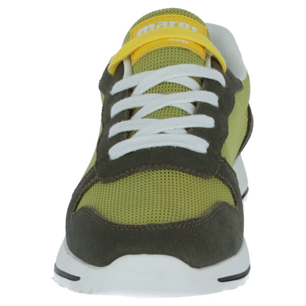 Mares - Mares Heren Sneakers - Afbeelding 3